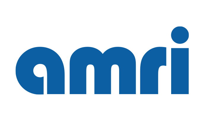 AMRI