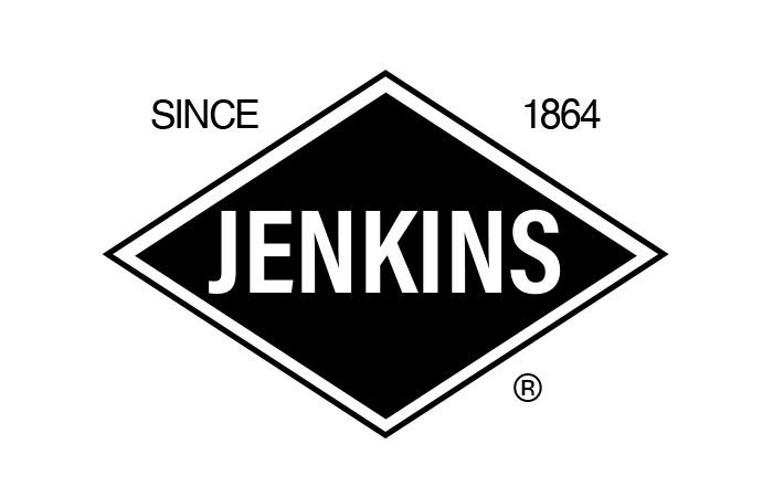 Jenkins