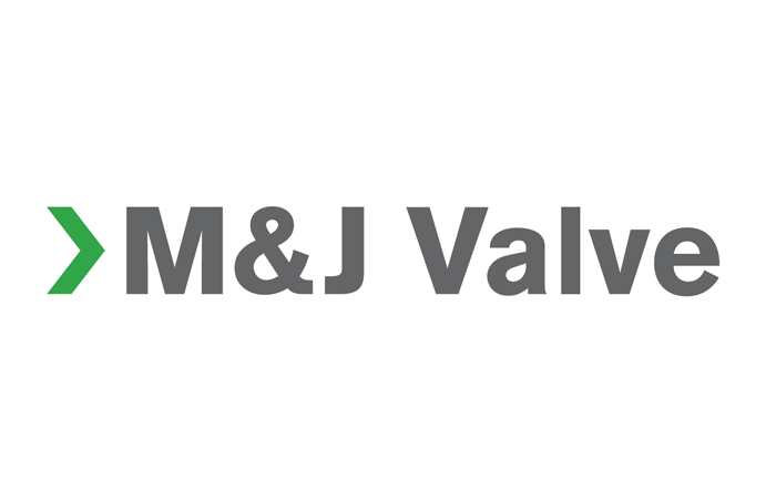M&J Valve