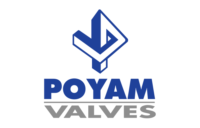Poyam Valves